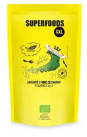 jarmuz-sproszkowany-bio-400-g-bio-planet