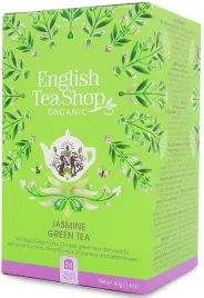 herbata-zielona-z-jasminem-i-dzikim-bzem-bio-20-x-2-g-40-g-english-tea