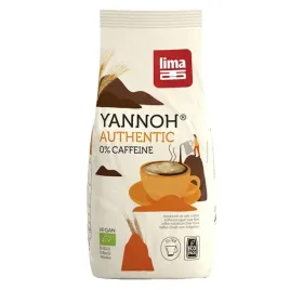 kawa-zbozowa-yannoh-bio-500-g-lima