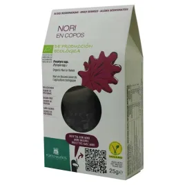 algi-morskie-suszone-nori-platki-bio-25-g-porto-muinos