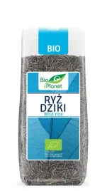 ryz-dziki-bio-250-g-bio-planet