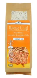 mieszanka-do-wypieku-chleba-z-pestkami-dyni-bez-dodatku-cukrow-bezglutenowa