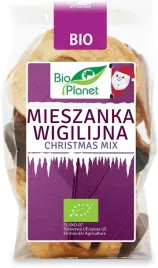 mieszanka-wigilijna-bio-150-g-bio-planet-produkt-sezonowy