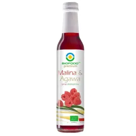 syrop-malina-z-agawa-bio-250-ml-bio-food