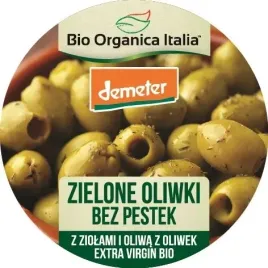 oliwki-zielone-bez-pestek-z-ziolami-i-oliwa-z-oliwek-extra-virgin-demeter-b