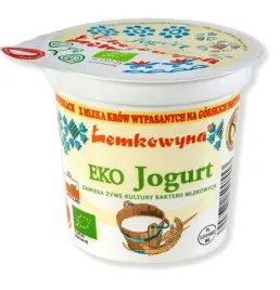 jogurt-naturalny-3-percent-bio-280-g-lemkowyna