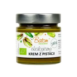 krem-z-pistacji-100-percent-bio-180-g-batom