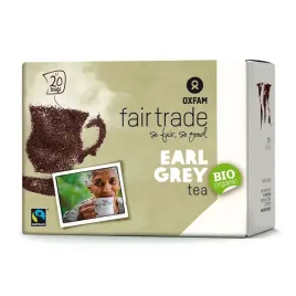 herbata-czarna-earl-grey-ekspresowa-fair-trade-bio-20-x-18-g-36-g-oxfa
