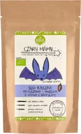 kaszka-orkiszowo-owsiana-z-kakao-i-daktylami-bez-dodatku-cukrow-bio-200-g