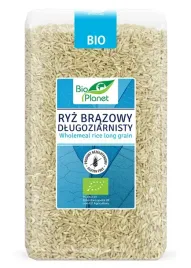 ryz-brazowy-dlugoziarnisty-bezglutenowy-bio-1-kg-bio-planet