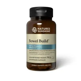 nature-s-sunshine-bowel-build-120-kaps