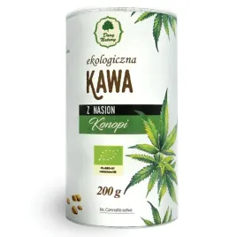 kawa-z-nasion-konopi-bio-200-g-dary-natury