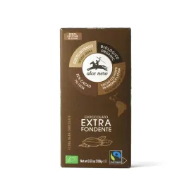 czekolada-gorzka-75-percent-fair-trade-bezglutenowa-bio-100-g-alce-nero