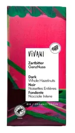 czekolada-gorzka-z-calymi-orzechami-laskowymi-bio-100-g-vivani