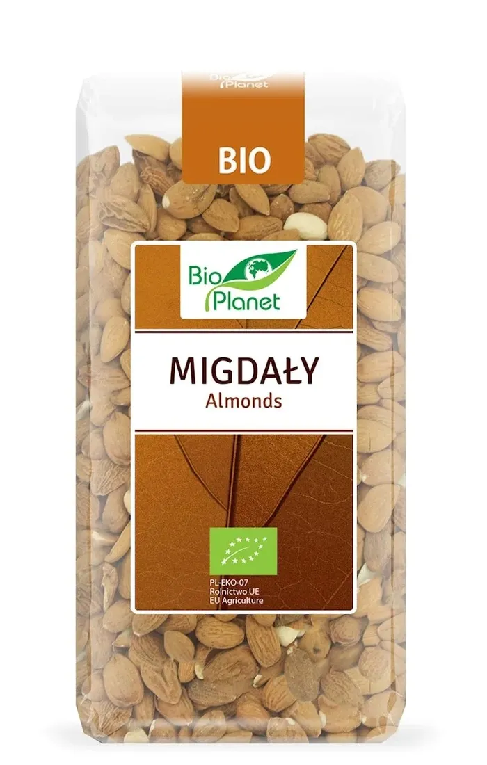 migdaly-bio-350-g-bio-planet-certyfikat-certyfikat-produkcji-ekologicznej-ue