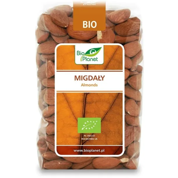 migdaly-bio-350-g-bio-planet-certyfikat-certyfikat-produkcji-ekologicznej-ue