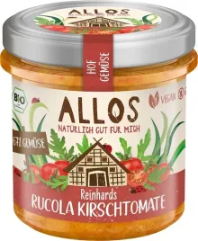 pasta-warzywna-z-pomidorami-cherry-i-rukola-bezglutenowa-bio-135-g-allos