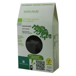 algi-morskie-suszone-wakame-bio-25-g-porto-muinos