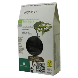 algi-morskie-suszone-kombu-bio-25-g-porto-muinos