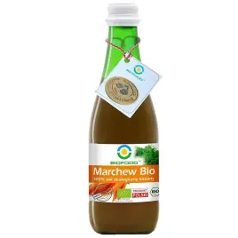 sok-z-marchwi-kiszonej-nfc-bezglutenowy-bio-300-ml-bio-food