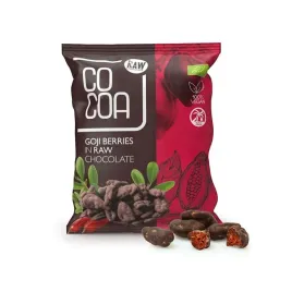 jagody-goji-w-surowej-czekoladzie-bio-70-g-cocoa