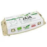 jaja-bio-10-szt-bio-planet