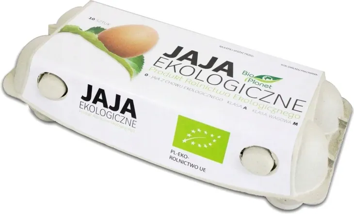 jaja-bio-10-szt-bio-planet-rodzaj-chowu-kur-0-chow-ekologiczny