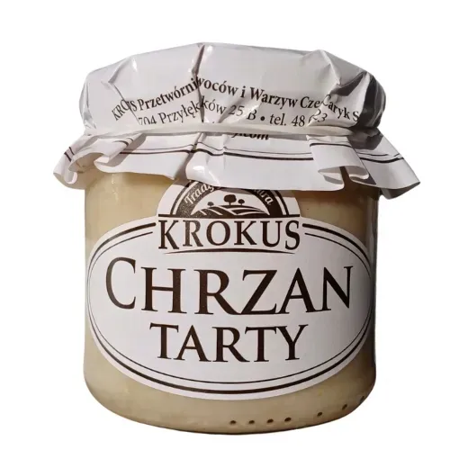 chrzan-tarty-180-g-krokus-marka-krokus