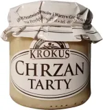 chrzan-tarty-180-g-krokus-marka-krokus