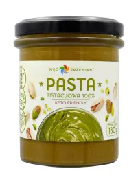 pasta-pistacjowa-bez-dodatku-cukrow-bezglutenowa-180-g-piec-przemian