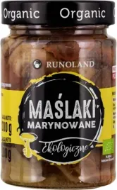 maslaki-marynowane-bio-300-g-runoland