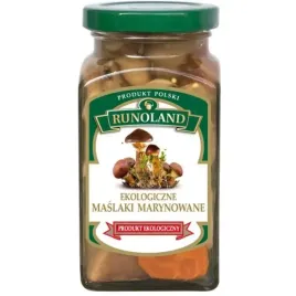bio-maslaki-marynowane-runoland-300-g