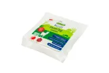 kozi-twarog-wiejski-200-g-danmis-kod-producenta-5901680009992