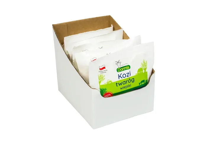 kozi-twarog-wiejski-200-g-danmis-waga-0-2-kg