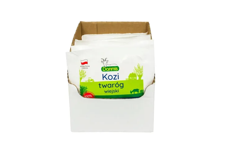 kozi-twarog-wiejski-200-g-danmis-nazwa-handlowa-kozi-twarog-wiejski-200-g-danmis