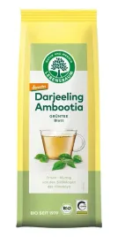 herbata-zielona-darjeeling-lisciasta-demeter-bio-50-g-lebensbaum