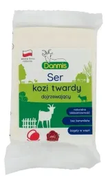 kozi-ser-dojrzewajacy-150-g-danmis