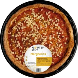 pizza-margherita-bezglutenowa-320-g-gluten-out