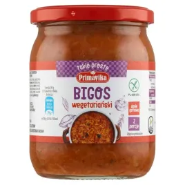 primavika-bigos-wegetarianski-480-g