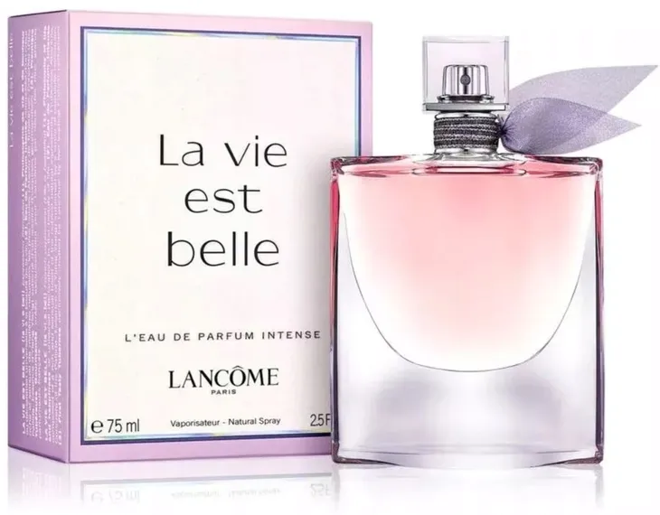 Lancome La vie est Belle Intense 75 ml EDP - Perfumy dla kobiet
