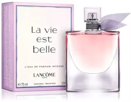 lancome-la-vie-est-belle-intense-75-ml-edp-perfumy-dla-kobiet