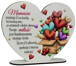 dla-mamy-serce-z-dedykacja-prezent-na-dzien-matki-zawieszka-gratis