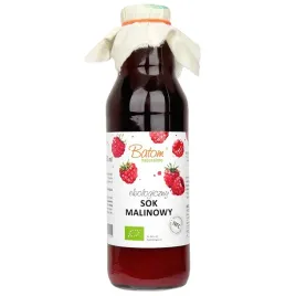 sok-malinowy-nfc-bio-750-ml-batom