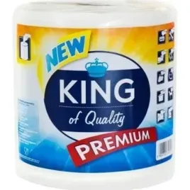 recznik-king-of-quality-premium-typ-500-listkow