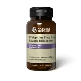 nature-s-sunshine-bakterie-bifidophilus-90-kaps