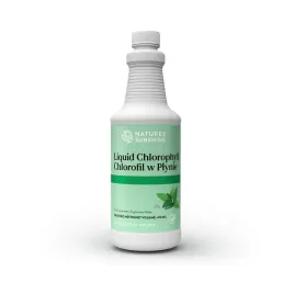 nature-s-sunshine-chlorofil-w-plynie-4756-ml