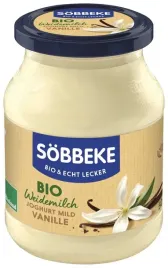 jogurt-kremowy-waniliowy-bio-500-g-sloik-sobbeke