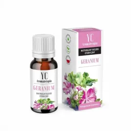 olejek-eteryczny-geranium-10-ml-your-candle