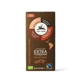 czekolada-gorzka-z-ziarnami-kakaowca-fair-trade-bezglutenowa-bio-100-g-al