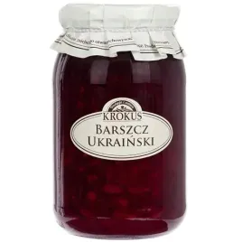 zupa-barszcz-ukrainski-bezglutenowy-810-g-krokus